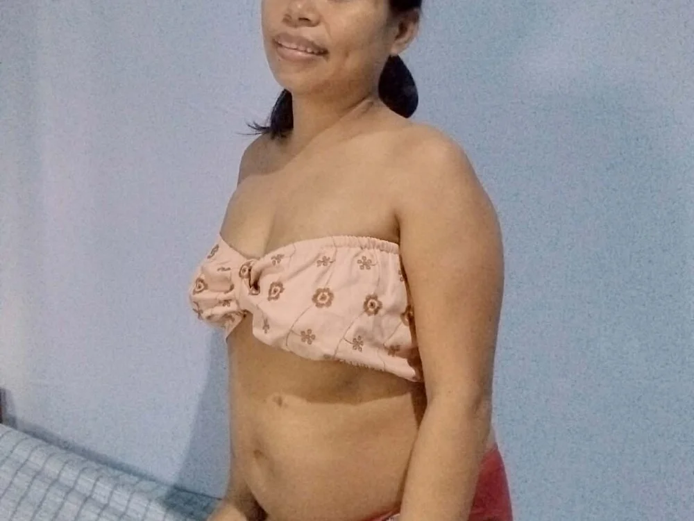 Zelisse_night 離線 XXX 聊天