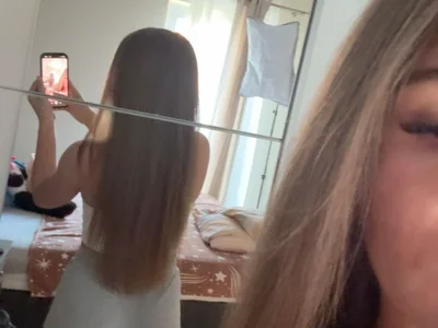 Clara_barnesz - Girl 