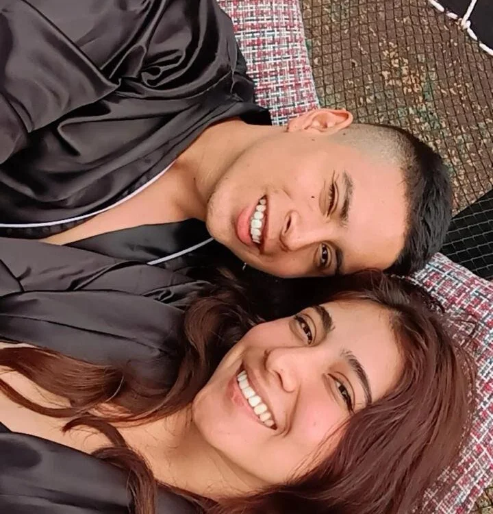 miaftmax Offline XXX-Chat