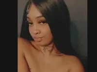 Chat +18 de brilove22 ao vivo