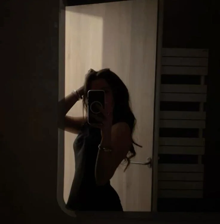 Jaddiie's most recent online preview