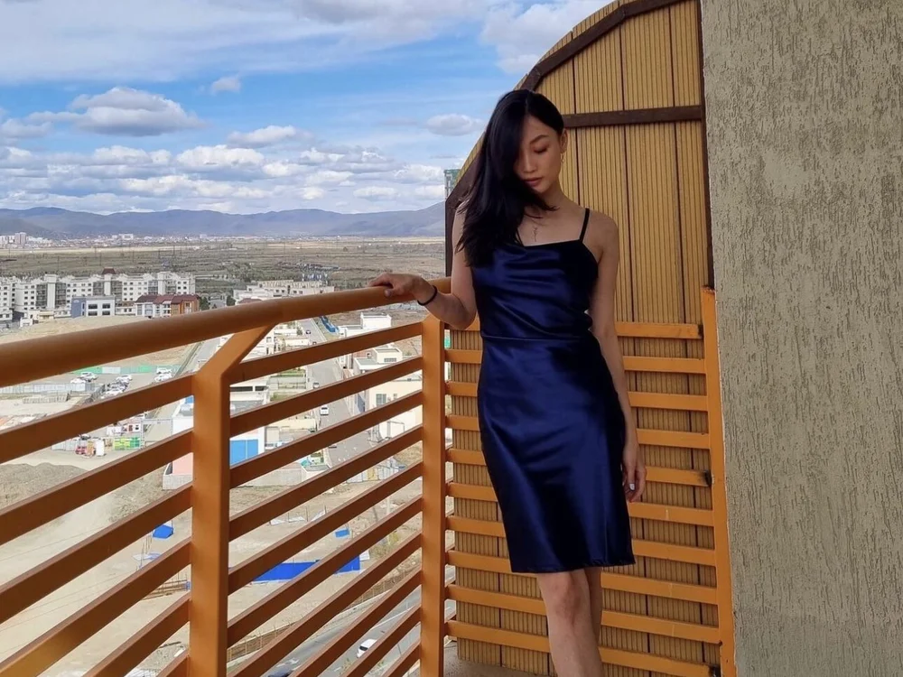 Lily_Shyy offline chatrum