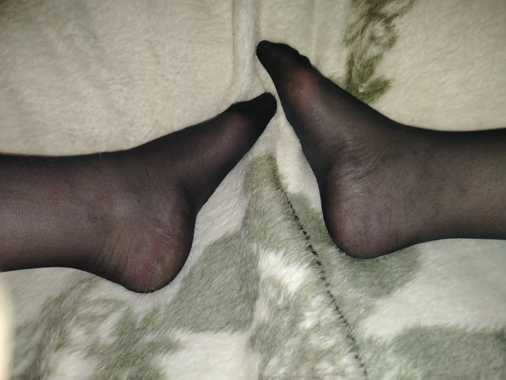 KisFaszfaloGeci Chat XXX offline