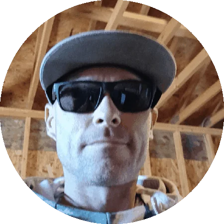Willmarcjon's Offline Chat Room