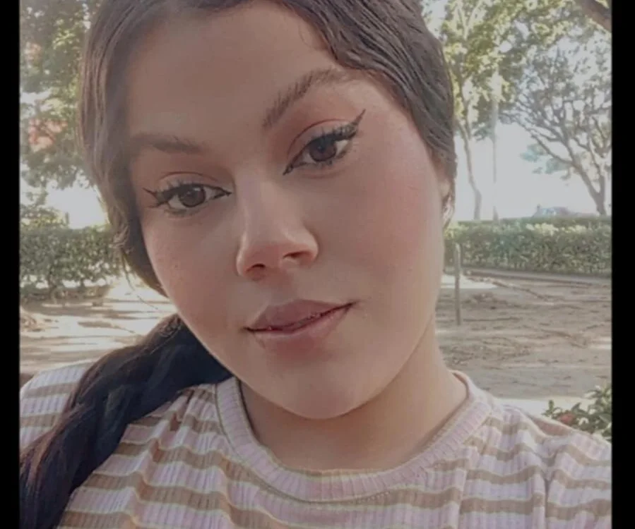 sara_hot_18 – Naživo XXX chat