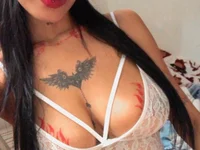 Paula_Alvarez's Offline XXX Chat