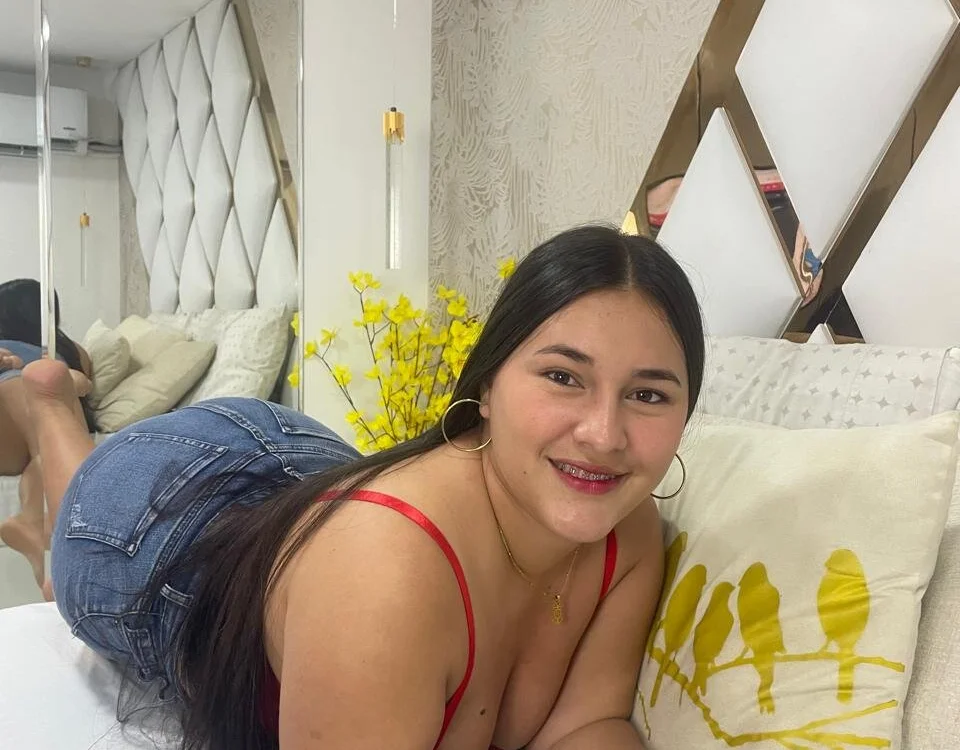 NoaSkyy Obrolan XXX Offline