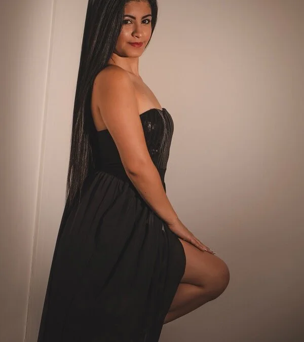 دردشة lunaalynch الجنسية دون اتصال