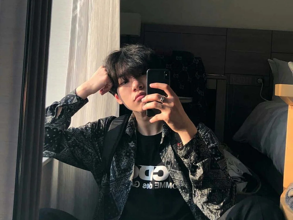 aesthetic_rohanxxx's most recent online preview
