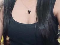 Rashmi_singh