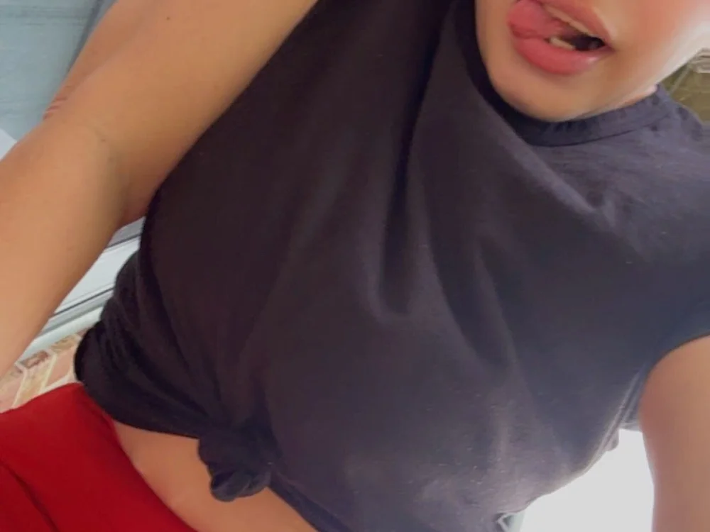 prettygreens offline XXX-chatje