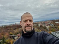 thetattooed2005's webcam live show