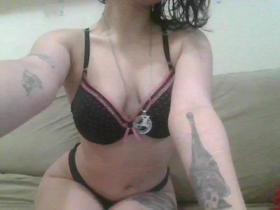 demonnus - middle priced privates teens