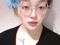 Weiwei-168's Offline XXX Chat