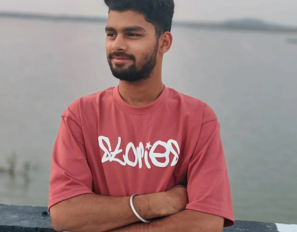 Vikas___12345 Chat XXX offline