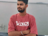 Vikas___12345