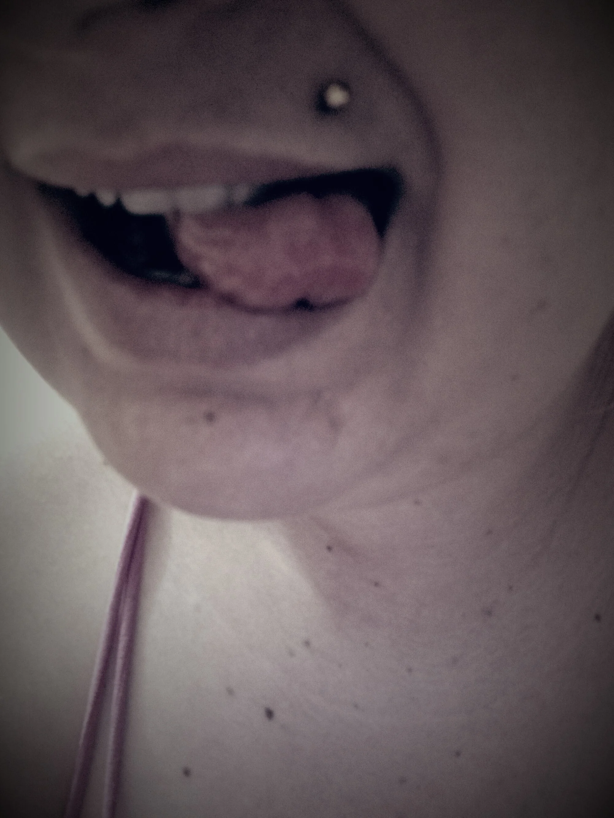 OHHBYA
