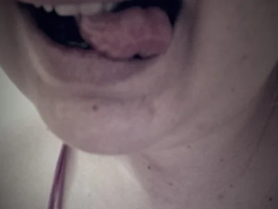 OHHBYA - Girl 