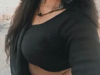 hottykajal
