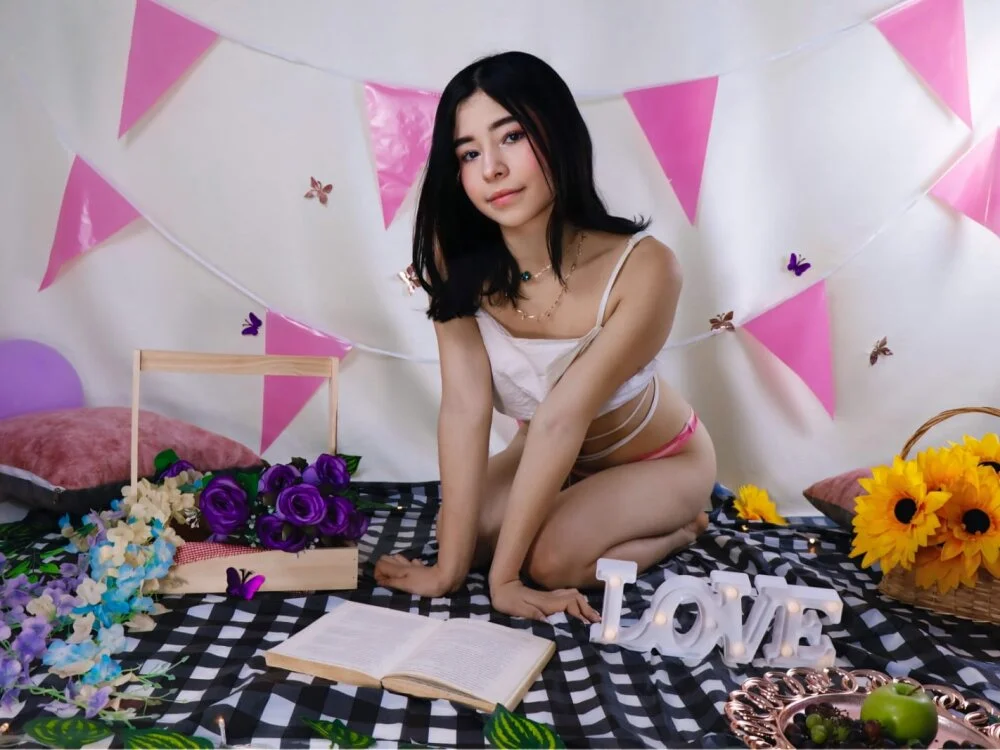 Czat XXX offline – Anny_bridge