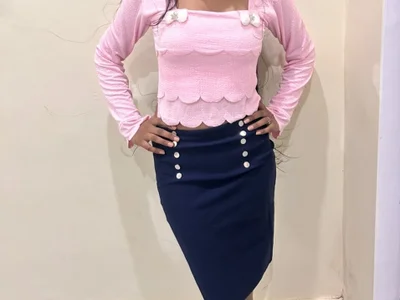 Profile thumbnail for hotsimran196