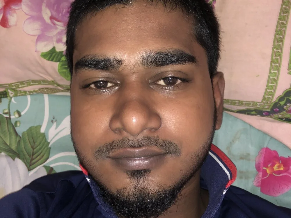 GapingConker Offline XXX-Chat