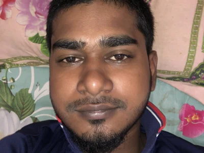 GapingConker profile