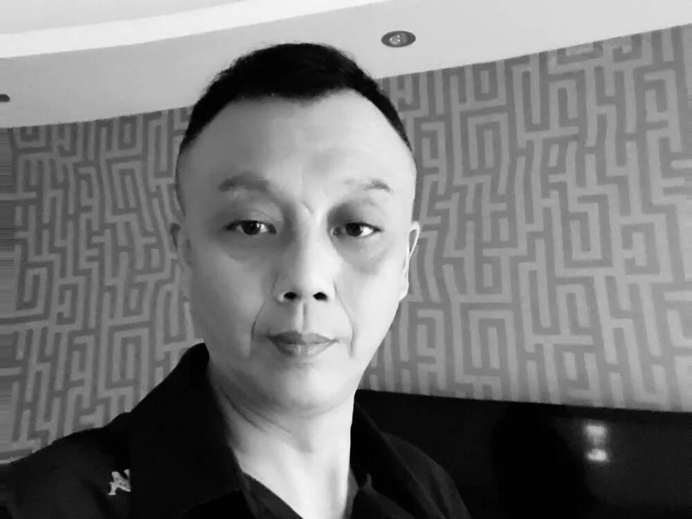 bcc0001's Offline XXX Chat