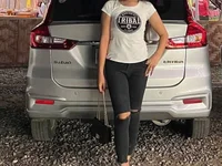 kimjee123's webcam live show