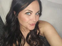 Модель MARRIED_MIA_UK
