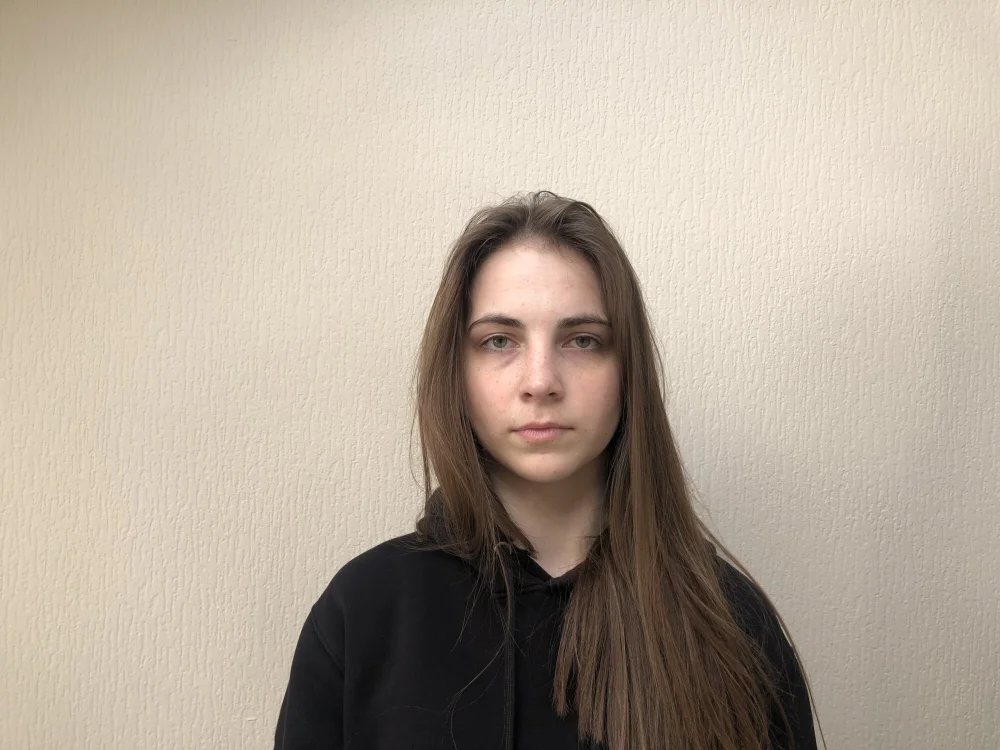 LottiAben offline chatrum