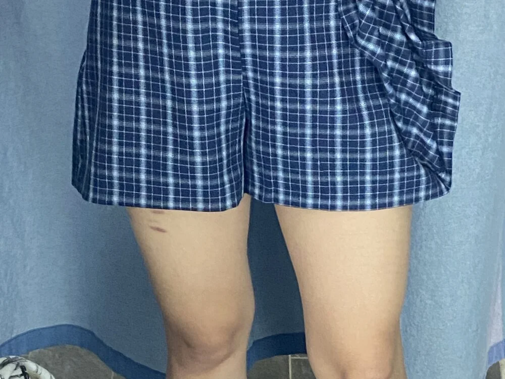 lalallalalaa- Offline XXX-Chat