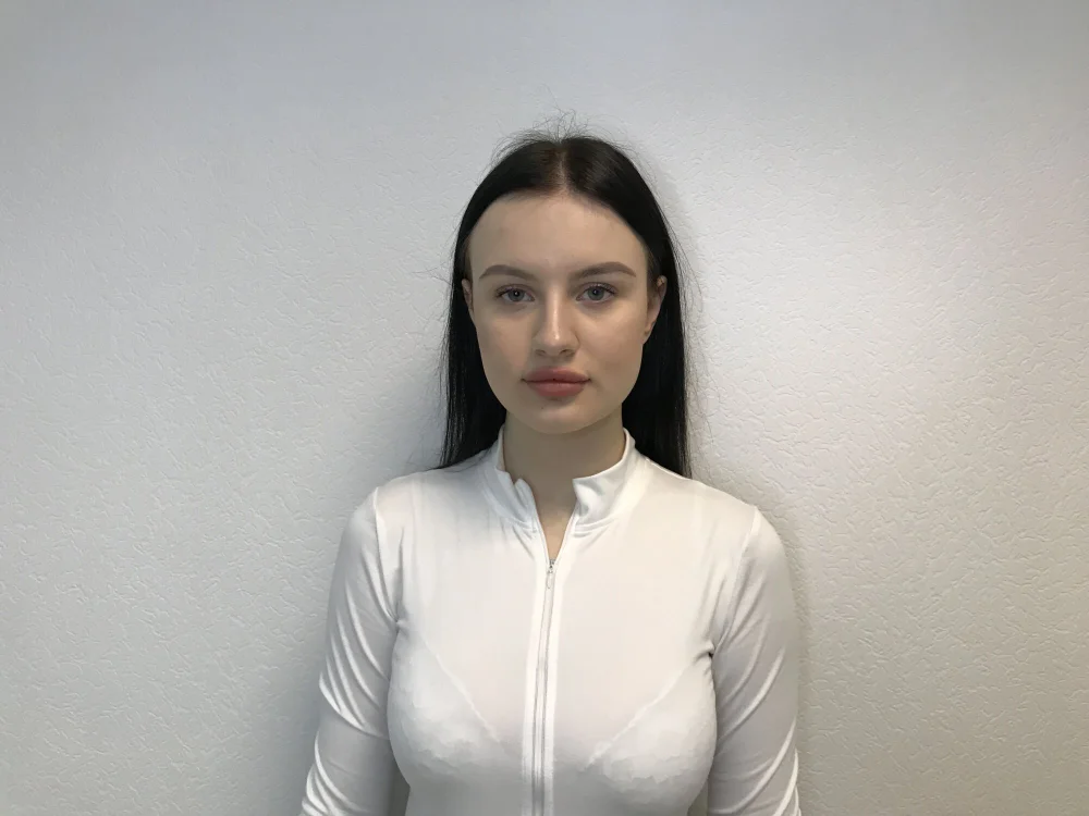 EdithLambert's Offline Chat Room