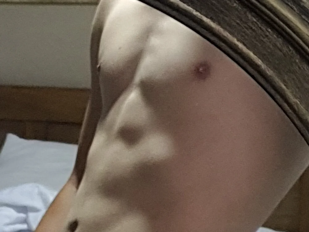 ห้องแชทออฟไลน์ของ Bbttm-69
