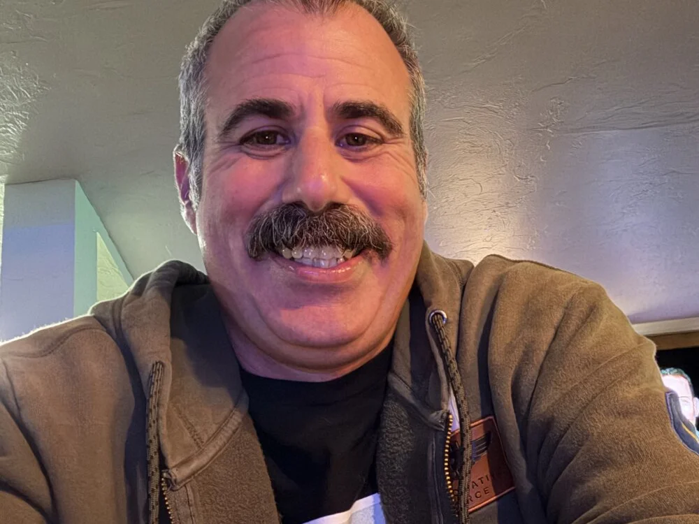 FunInTheSunFl's Offline XXX Chat