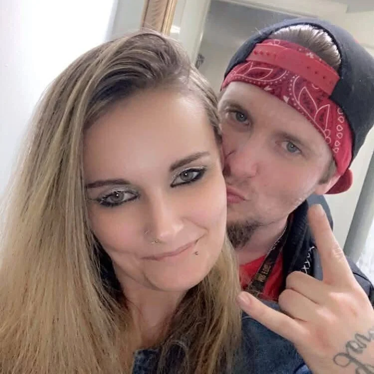 Chat +18 off-line de Brooklyn1987