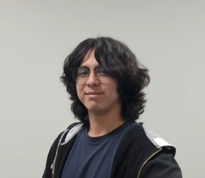 Alex-nerd20's Offline Chat Room