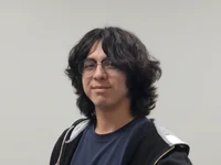 Alex-nerd20