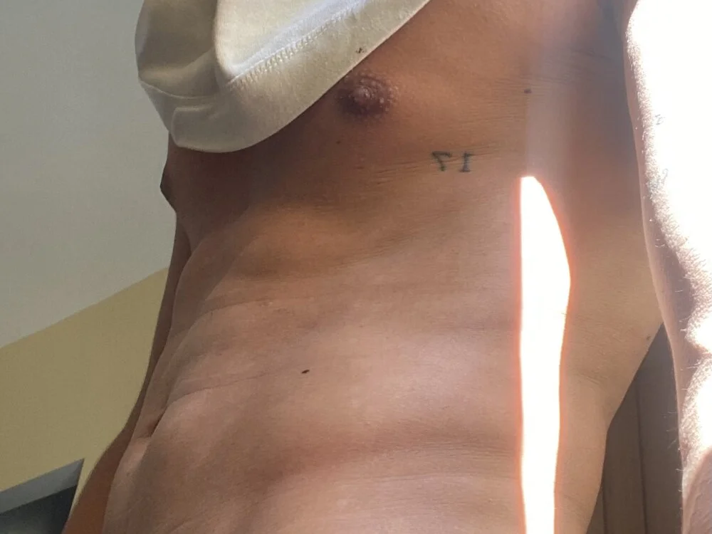 Офлайн-чат XXX Lucasmachonovinho