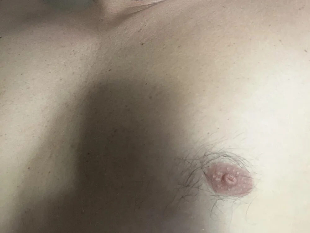 Офлайн-чат XXX Lacosta99