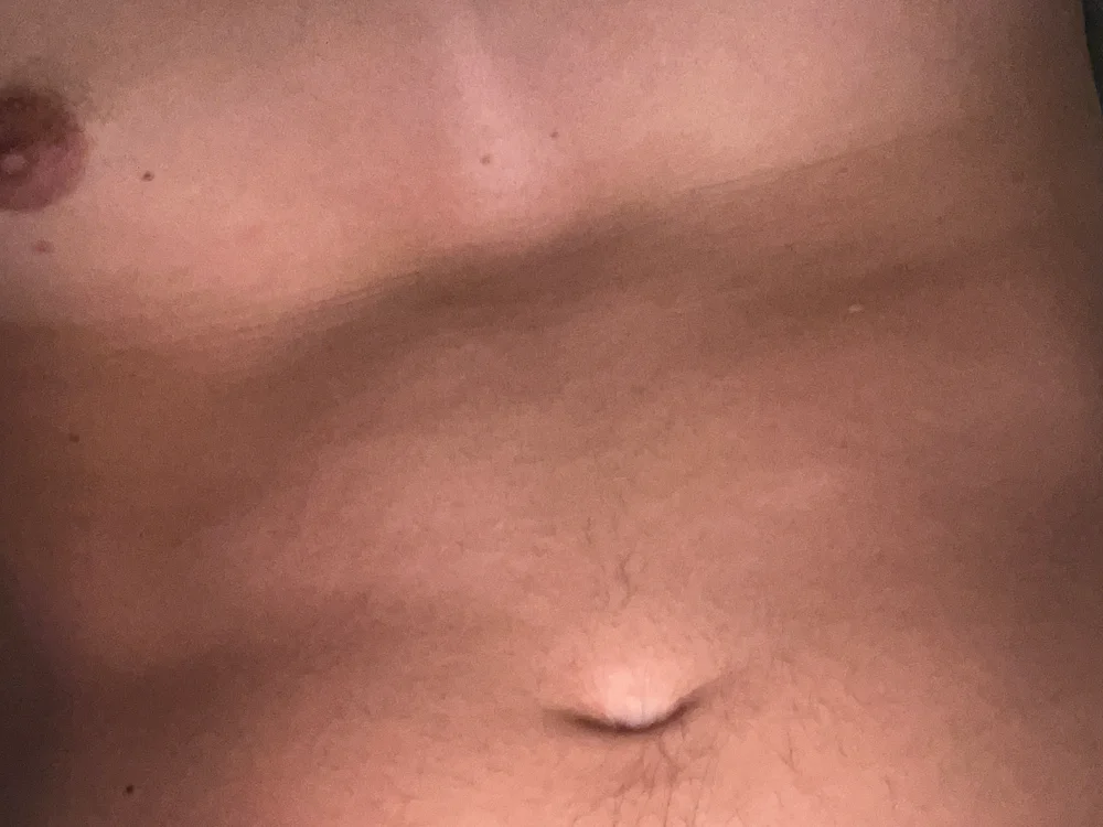 noahsecret1 Offline XXX-chat