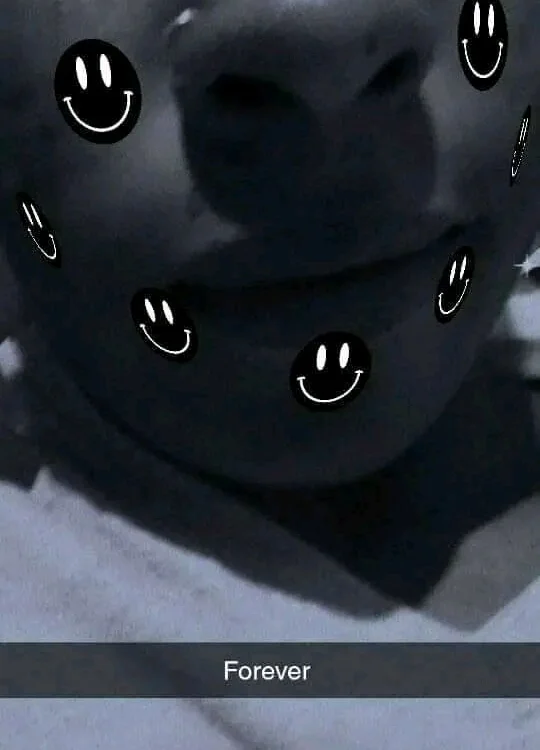 juniorhot1222's Offline Chat Room