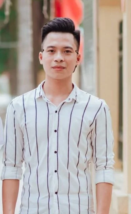 ห้องแชทออฟไลน์ของ Athur0912