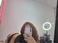 chuchupamela69's Offline XXX Chat