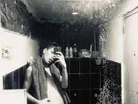 gaysucker6969's webcam live show