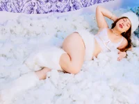 แชท XXX สดของ Roxie-Summers11