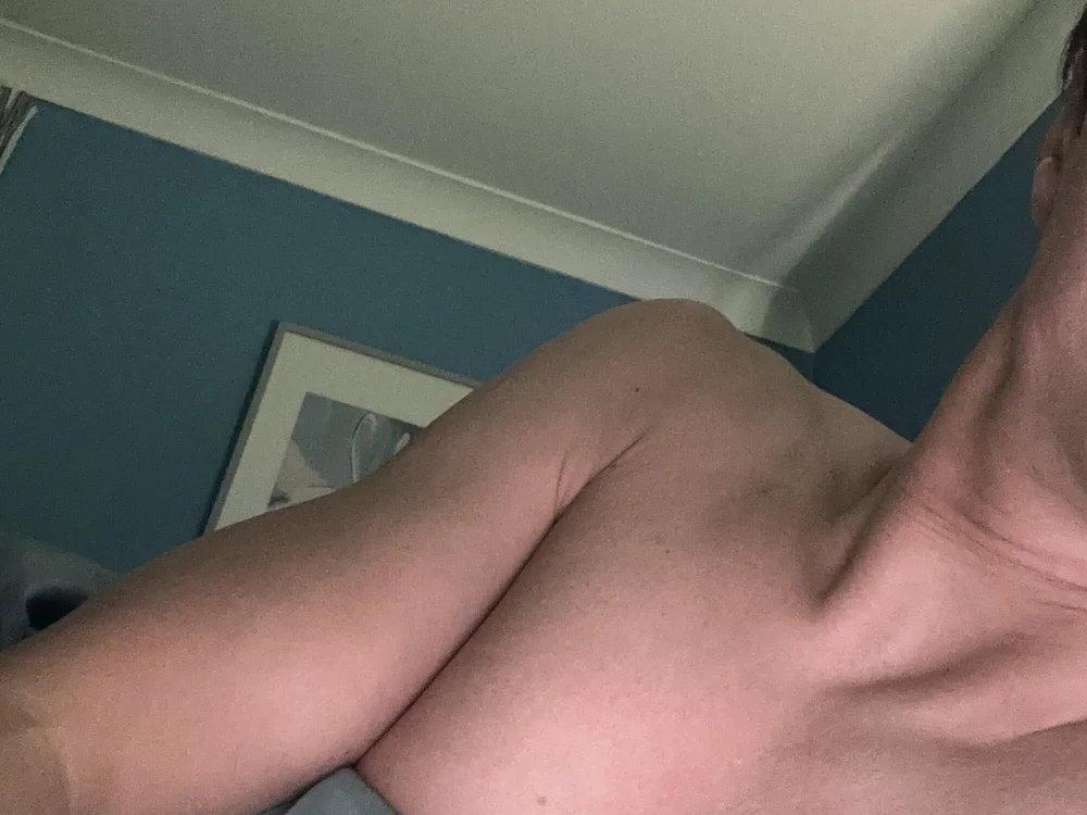 rinkydink80 Offline XXX-chat