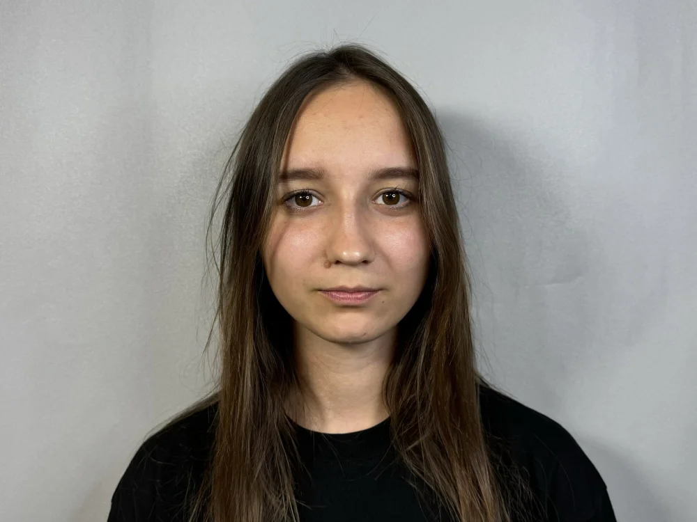 Offline chatovací místnost CwenBeat