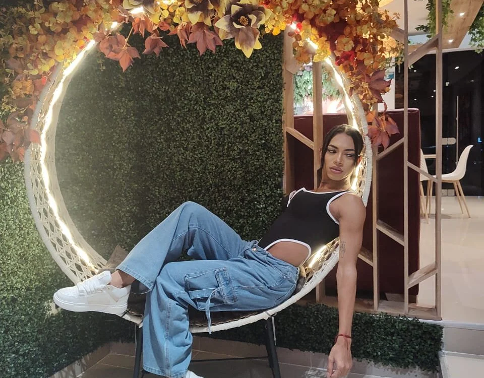 DannaTShot's Offline XXX Chat