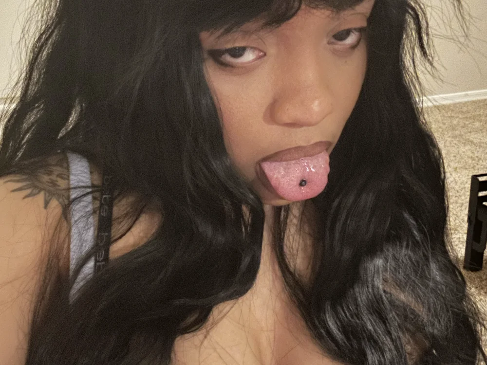 afavoredangel Chat XXX offline